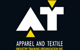 ATITO Logo