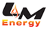 L&M Energy