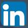 Visit LinkedIn Profile