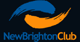 New Brighton Club Logo