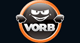 Vorb Logo