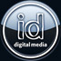 id digital media ltd.